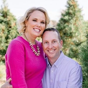 Meet your Posher, Jen